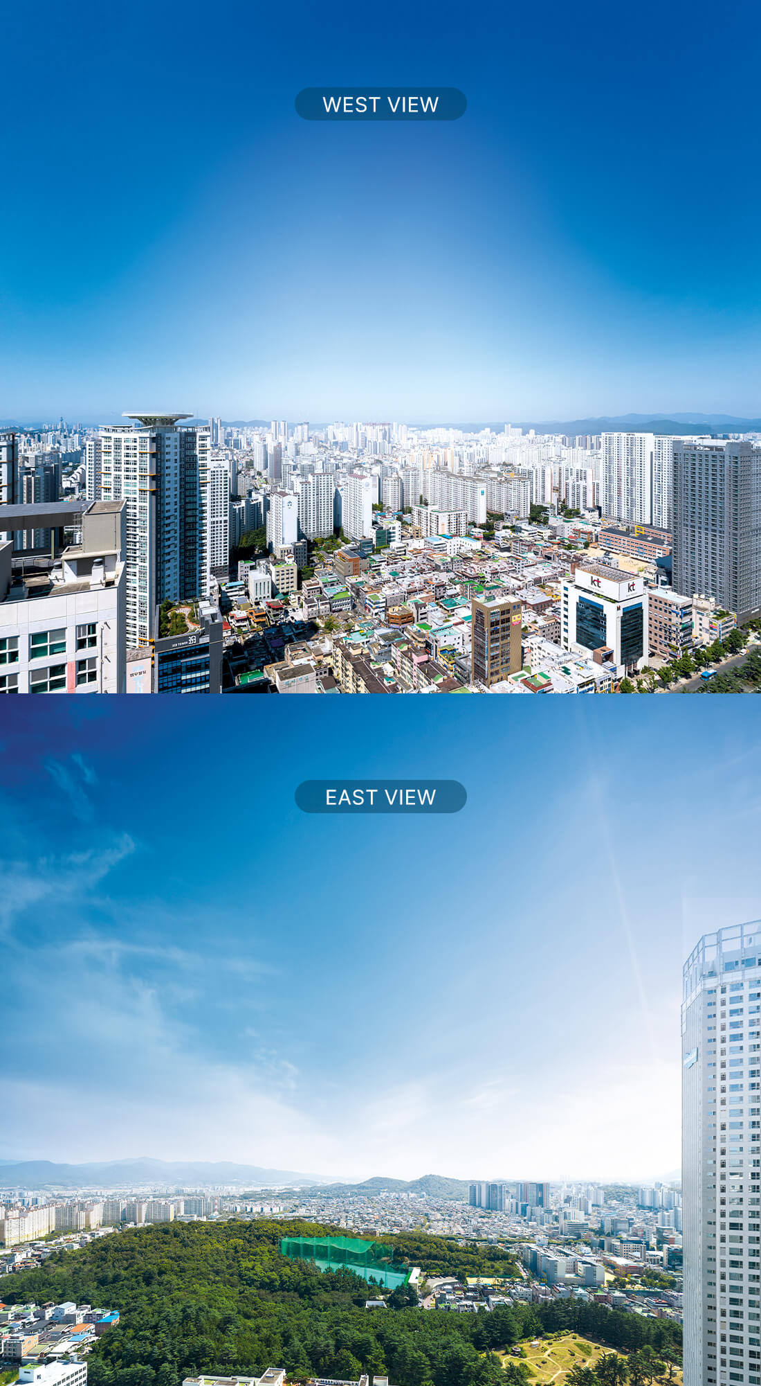 범어자이르네_premium_view2.jpg