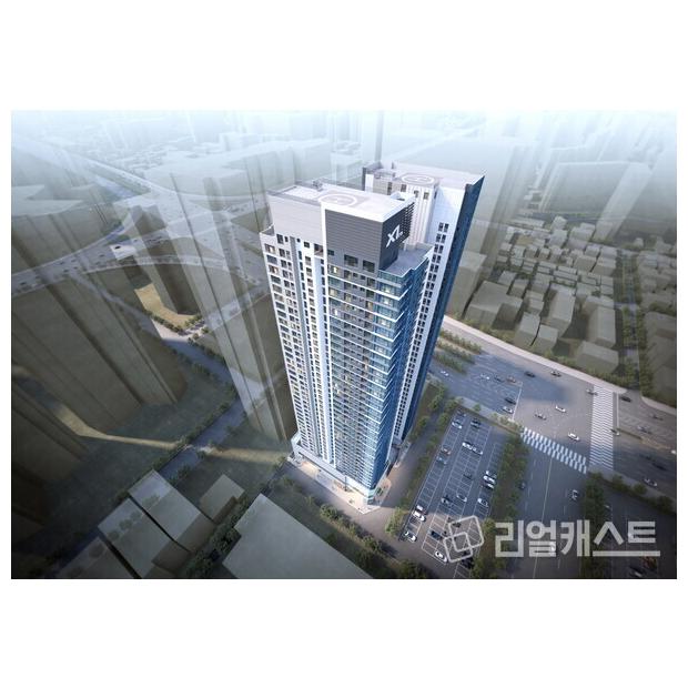 대구 입주 감소로 신축 희소성 高 시장 회복 속 ‘범어자이르네’ 관심